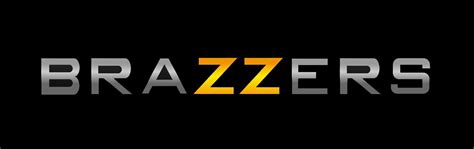 brazzerz. com|Brazzers Porn Videos 